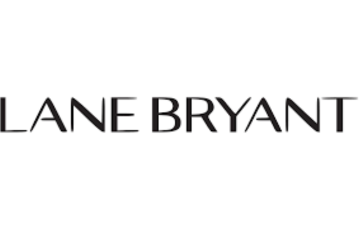 Lane Bryant Lane Bryant