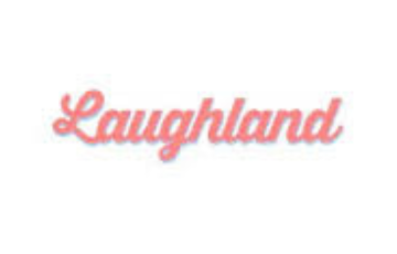 Laughland (2) Laughland