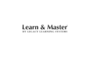 Learnandmaster