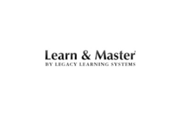 Learnandmaster Learnandmaster
