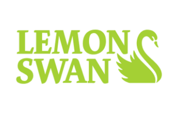 LemonSwan DE LemonSwan DE