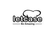 Letcase