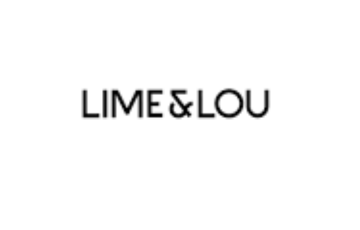 Lime & Lou US Lime & Lou US