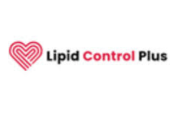 Lipid Control Plus US&EU Lipid Control Plus US&EU