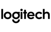 Logitech - US, CA, MX