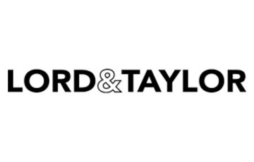 Lord & Taylor (1) Lord & Taylor