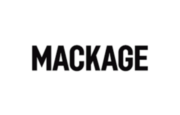 Mackage