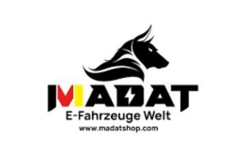 Madatshop DE Madatshop DE
