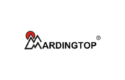 Mardingtop