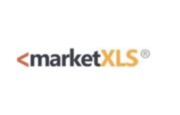 MarketXLS CA