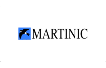 Martinic Audio