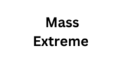 Mass Extreme EU