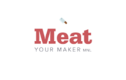 Meat Your Maker