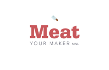 Meat Your Maker Meat Your Maker