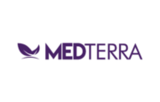 Medterra