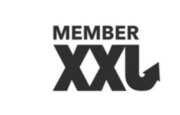 Member XXL EU