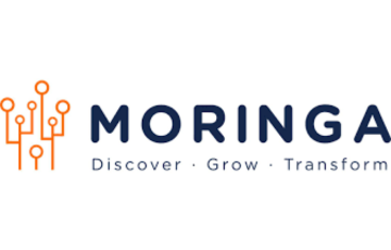 Moringa Actives EU Moringa Actives EU