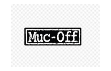 Muc-Off US&UK Muc-Off US&UK