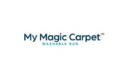 My Magic Carpet