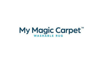 My Magic Carpet My Magic Carpet