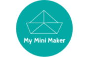 My Mini Maker UK