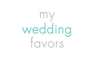 My Wedding Favors US&EU My Wedding Favors US&EU