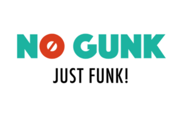 NO GUNK (UK)