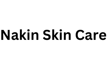 Nakin Skin Care UK Nakin Skin Care UK