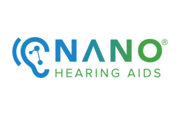Nano Hearing Aids