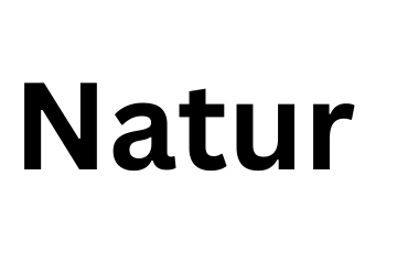 Natur DE Natur DE