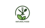 Natural Food DE