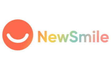 Newsmilelife Newsmilelife