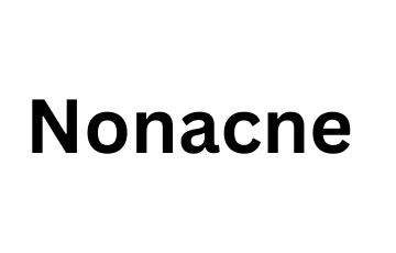 Nonacne WW Nonacne WW