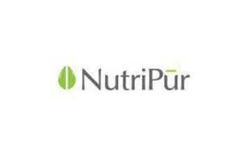 NutriPur DE NutriPur DE