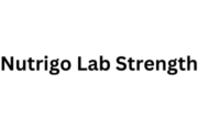 Nutrigo Lab Strength EU