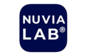 NuviaLab Flex US&EU