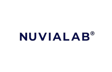 NuviaLab NuviaLab