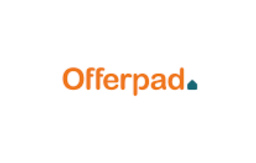 Offerpad US Offerpad US