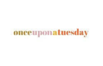 Once Upon a Tuesday (UK) Once Upon a Tuesday (UK)