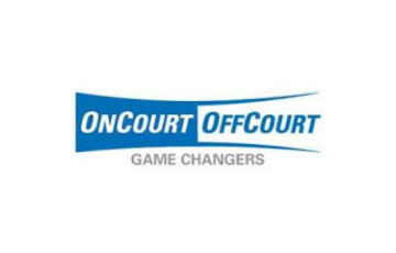 Oncourt Offcourt US Oncourt Offcourt US