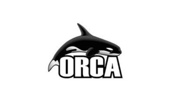 Orca Tauchreisen DE Orca Tauchreisen DE