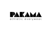 PAKAMA Athletics DE/AT