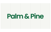 Palm & Pine Skincare