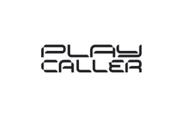 Play Caller Sports Play Caller Sports