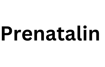 Prenatalin EU Prenatalin EU