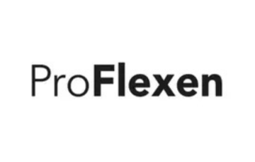 ProFlexen US&EU ProFlexen US&EU