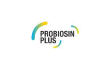 Probiosin Plus US&EU Probiosin Plus US&EU