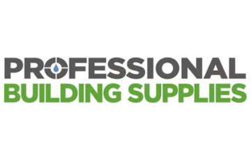 Professional Building Supplies UK Professional Building Supplies UK