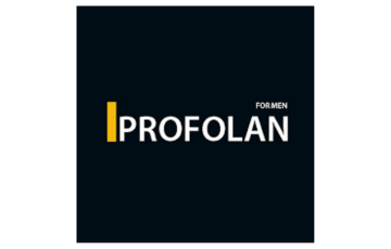 Profolan WW Profolan WW
