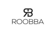 ROOBBA UK